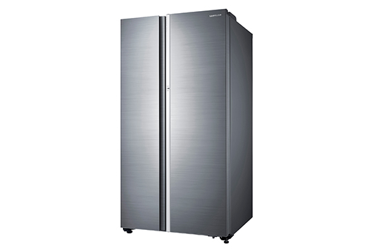 Samsung RH80J.jpg