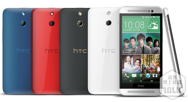 HTC One（E8）.jpg