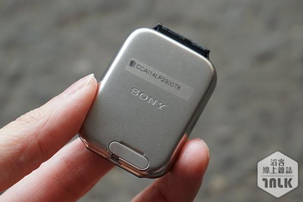 Sony SmartWatch 3 5.JPG