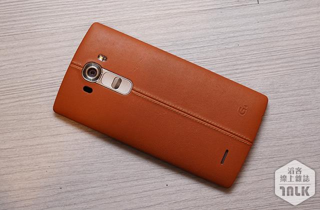 LG G4 2.JPG