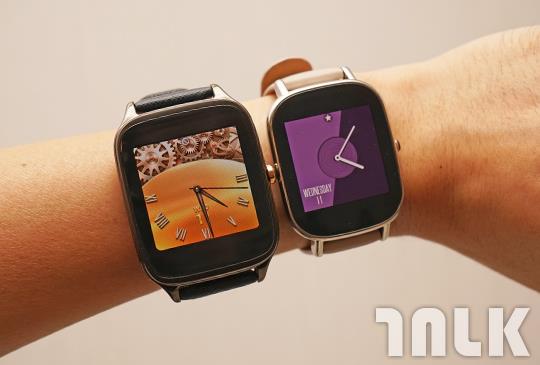 ASUS ZenWatch 2 1.JPG