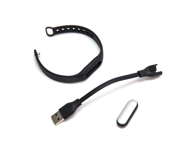 小米手環光感版 6.jpg