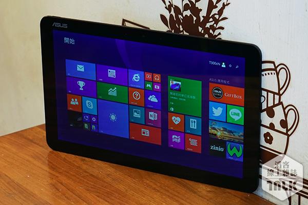 ASUS Transformer Book T300 Chi 3.JPG