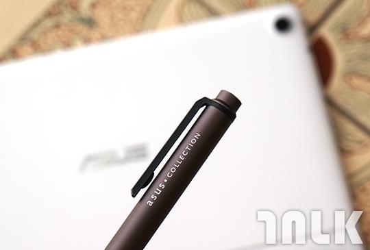 ASUS ZenPad S 8.0 4.JPG
