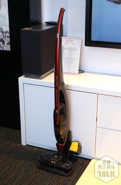 LG CordZero 4.JPG