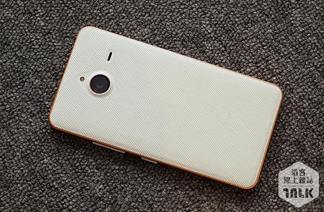 Lumia 640 4.JPG