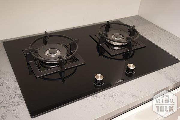 BOSCH 4.JPG