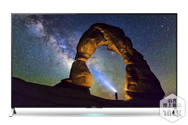 Sony Bravia X90C.jpg