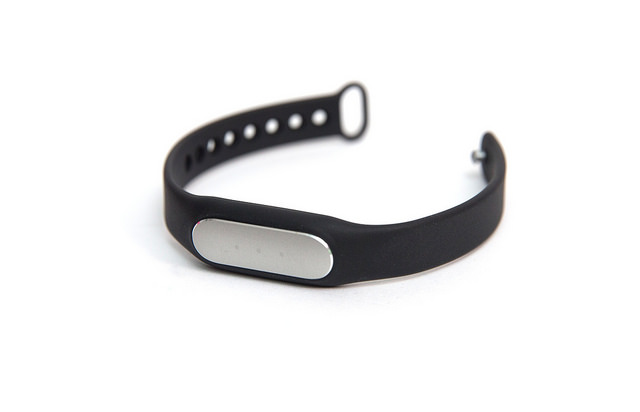 小米手環光感版 8.jpg