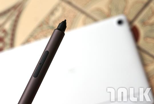 ASUS ZenPad S 8.0 5.JPG