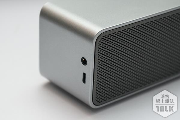 LG MusicFlow P7 智慧藍牙揚聲器 5.JPG