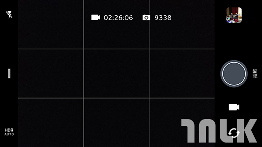HTC 10 截圖 17.png
