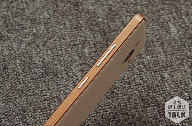 Lumia 640 5.JPG