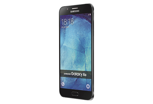 Samsung GALAXY A8 1.jpg