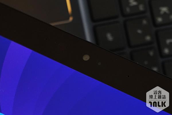 ASUS Transformer Book T300 Chi 5.JPG