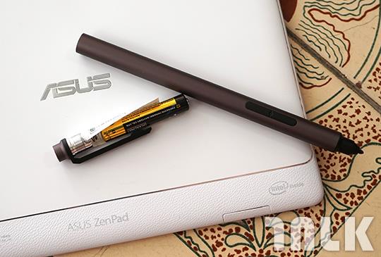 ASUS ZenPad S 8.0 6.JPG