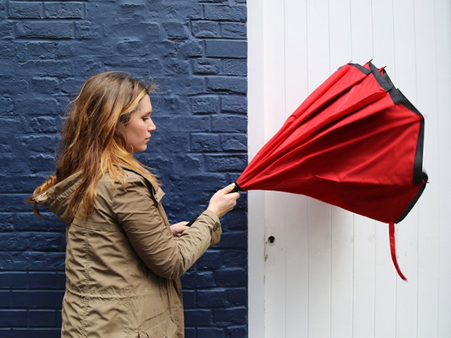 KAZbrella 2.jpg