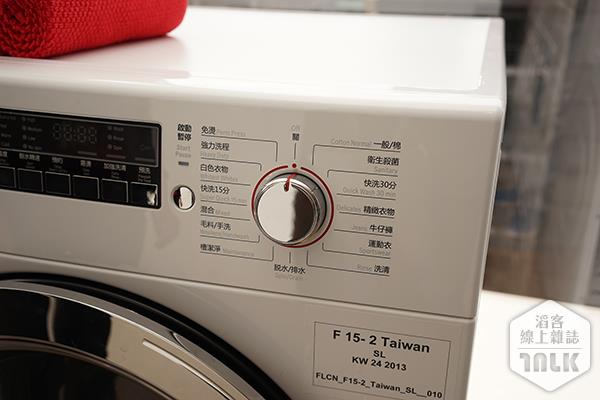 BOSCH 5.JPG