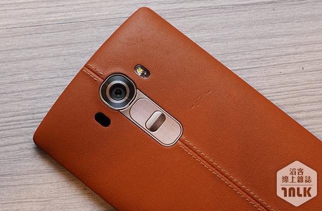 LG G4 5.JPG