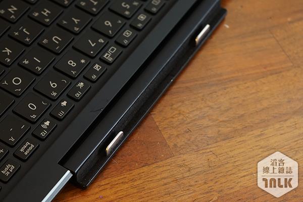 ASUS Transformer Book T300 Chi 6.JPG