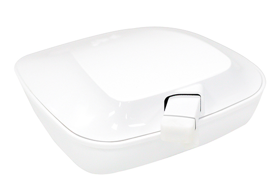 PQI Power Bank 9000R_line.jpg