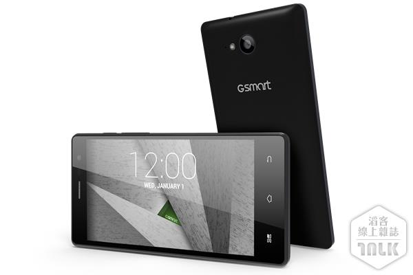 GSmart Mika MX.jpg