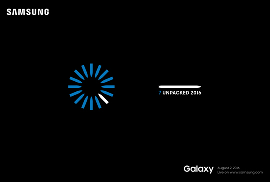 Samsung Galaxy Note 7.jpg