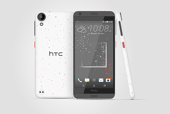 HTC Desire 630雙色潑彩設計雲石白.jpg