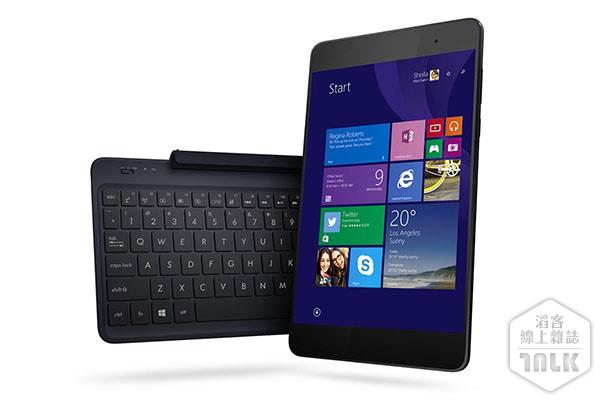 ASUS Transformer Book T90 Chi.jpg