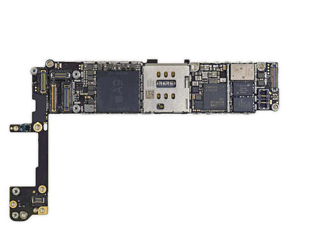 Apple iPhone 6S.jpg