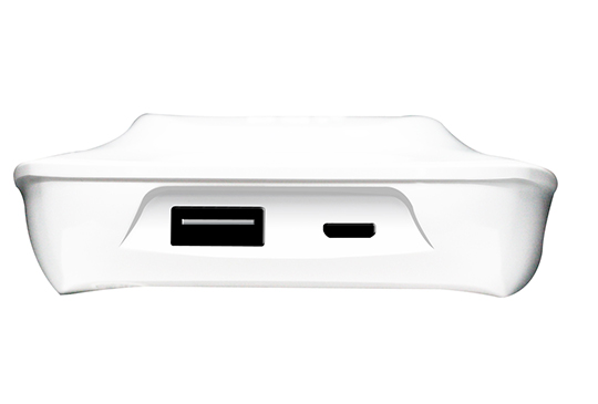 PQI Power Bank 9000R_ports.jpg