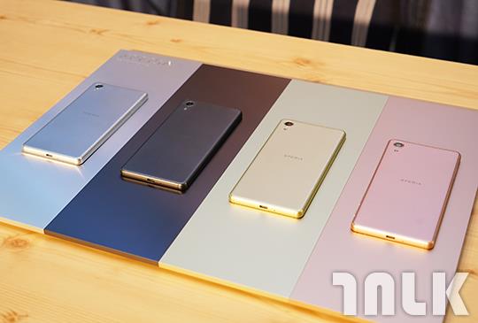 Sony Xperia X 5.JPG