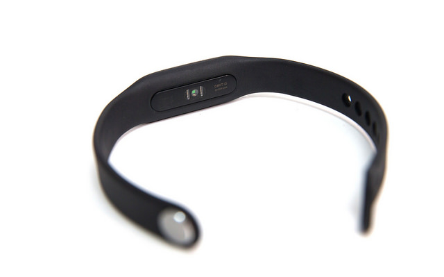 小米手環光感版 12.jpg