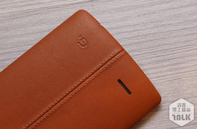 LG G4 6.JPG