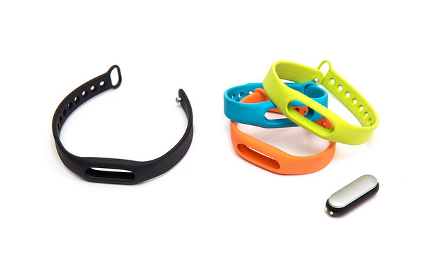 小米手環光感版 13.jpg