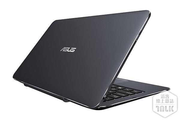 ASUS Transformer Book T300 Chi_back.jpg