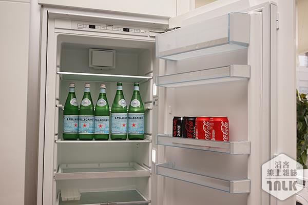 BOSCH 6.JPG