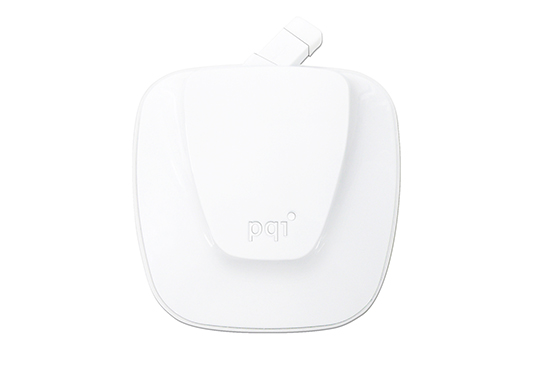 PQI Power Bank 9000R.jpg