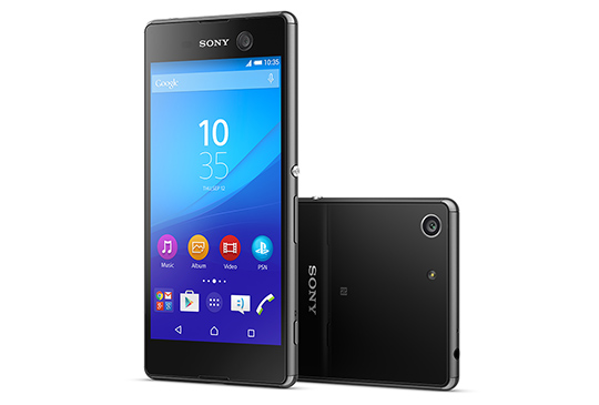 Sony Xperia M5 2.jpg