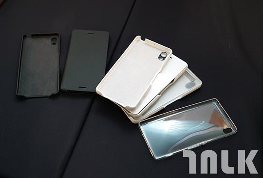 Sony Xperia X 4.JPG