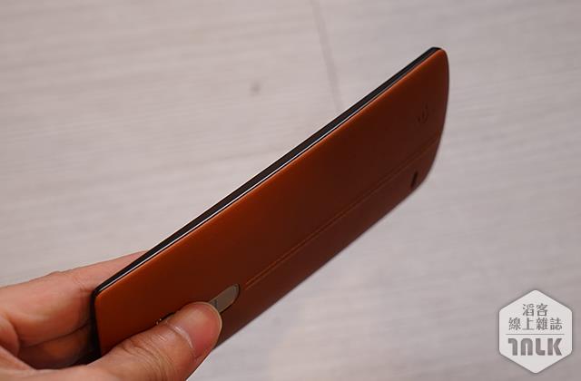 LG G4 7.JPG