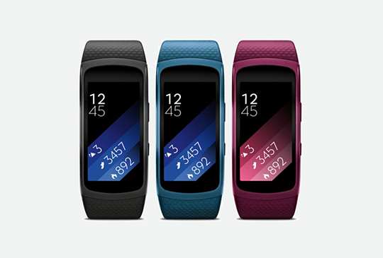 Samsung Gear Fit 2 2.jpg