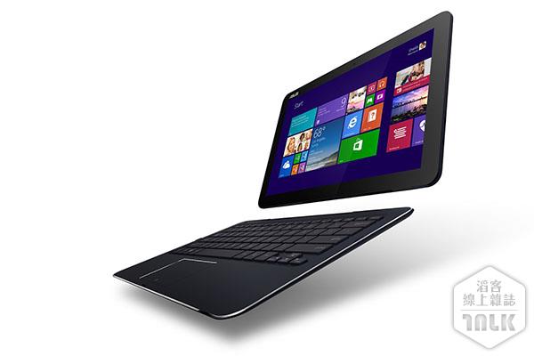 ASUS Transformer Book T300 Chi.jpg
