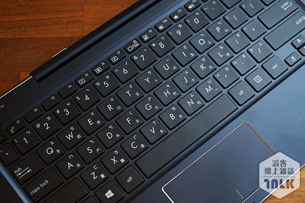 ASUS Transformer Book T300 Chi 8.JPG
