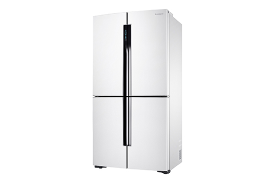 Samsung RF60J 3.jpg