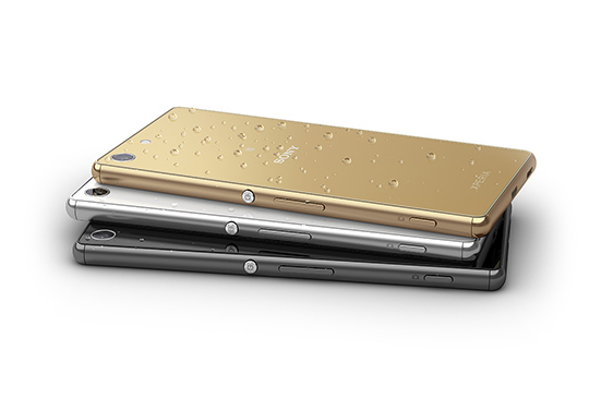 Sony Xperia M5 4.jpg