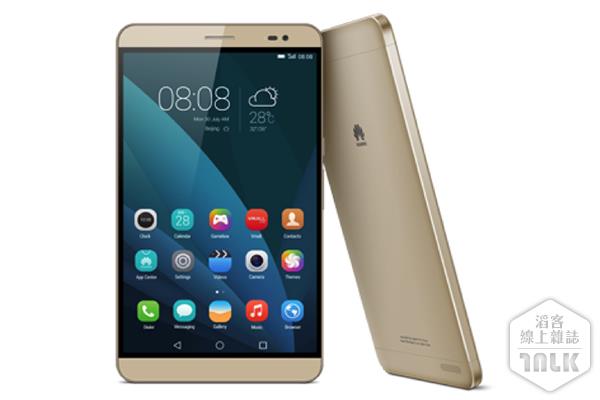 HUAWEI MediaPad X2.jpg