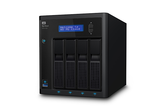 WD My Cloud Pro PR4100.jpg
