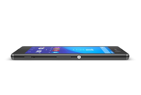 Sony Xperia M5 5.jpg