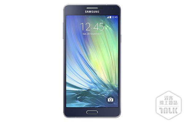 Samsung GALAXY A7.jpg